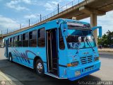 ZU - Ruta 6 021 por Sebasti�n Mercado