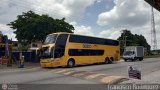 Rodo Millas 2021, por Francisco Rodrguez