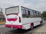 Cooperativa de Transporte Falcn 40