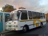 Transporte Privado Yurubi