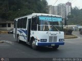 U.C. San Antonio S.C. 085