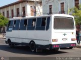 ZU - Micro 9 33, por Sebastin Mercado