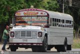 Expresos G�ig�e 26