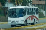 Organizaci�n Guaicamacuto 414 por Pablo Acevedo