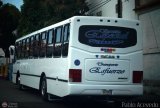 Transporte El Esfuerzo 08