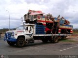 En Chiveras Abandonados Recuperacin 001, por J. Carlos Gmez