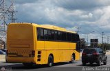 Unin Conductores Ayacucho 1024, por Andrs Ascanio