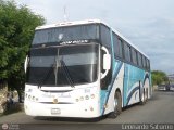 A.C. Mixta de Transporte Tchira Mrida R.L. 0304