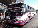 Expresos La Gran Colombia 26