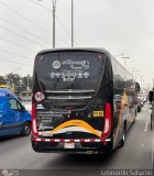 Alenca Tours 967