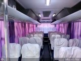 A.C. de Transporte Amigos de Ca