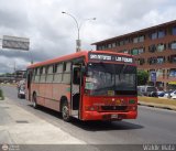 MI - Transporte Paran 002, por Waldir Mata