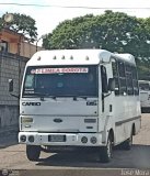 TA - A.C. Lnea Borota 68