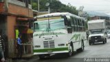 ME - Unin de Conductores Santos Marquina 53
