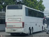 Transporte Nueva Generaci�n 1017 por Antonio Casamayor