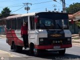 ZU - U.C. Barrio La Polar 014