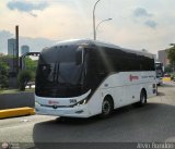 PDVSA Transporte de Personal 069, por Alvin Rondn
