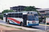 Transporte Contrasu C.A.