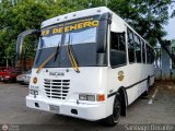 U.C. 23 de Enero 455