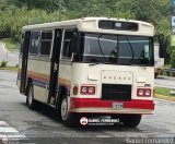 Transporte Privado Joaranny 210