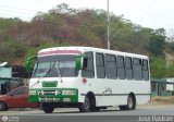 Asociacin Cooperativa R.S. Ezequiel Zamora 21, por Jos Pastran