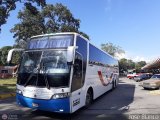 Transporte Las Delicias C.A. E-05, por Jos Blanco
