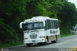 Cooperativa Rio Aragua 01