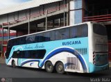 A.C. Mixta de Transporte Tchira Mrida R.L. 0002, por Waldir Mata