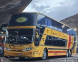 Expresos Los Llanos 038