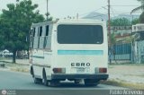 Particular o Desconocido Barquisimeto