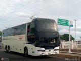 Transporte Nueva Generaci�n 0148, por M�guel Pino