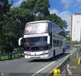 Aerobuses de Venezuela 109