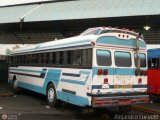 Transporte Sol de Oriente