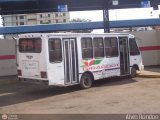 AR - Alcalda del Municipio Girardot