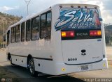 A.C. Don Augusto Malave Villalba 206 por Jorge Carmona