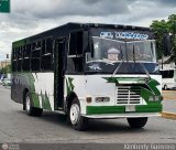 AR - Uni�n El Lim�n 050