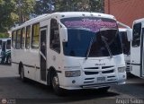 A.C. Don Augusto Malave Villalba 035, por ngel Saln