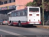 MI - U.C. Pana Sur
