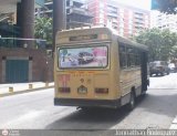 DC - A.C. Casalta - Chacato - Cafetal 138