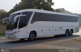 Transporte Clavellino 225, por Eduardo Salazar 