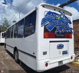 Unin Tchira 084