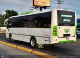 A.C. Llanos Oriente - Occidente 009