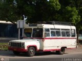 Lnea El Morere 07