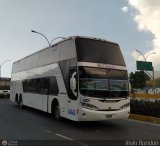 Transporte La Chinita XXI 0709, por Alvin Rondn
