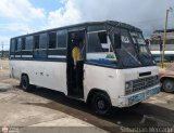 Autos Libres Por Puesto La Villa 54, por Sebastin Mercado