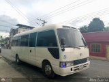 Car Ber 51