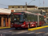 Bus Anzotegui 1418, por J. Carlos Gmez