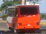Organizaciones Unidas de C. Caracas - La Guaira 599
