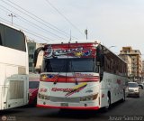Ejecutivos Kova 054, por Josue Snchez
