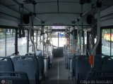 Detalles Acercamientos NO USAR MS 18-145